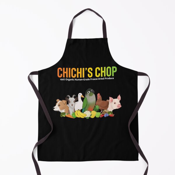 Item preview, Chichi designed and sold by meruesan.