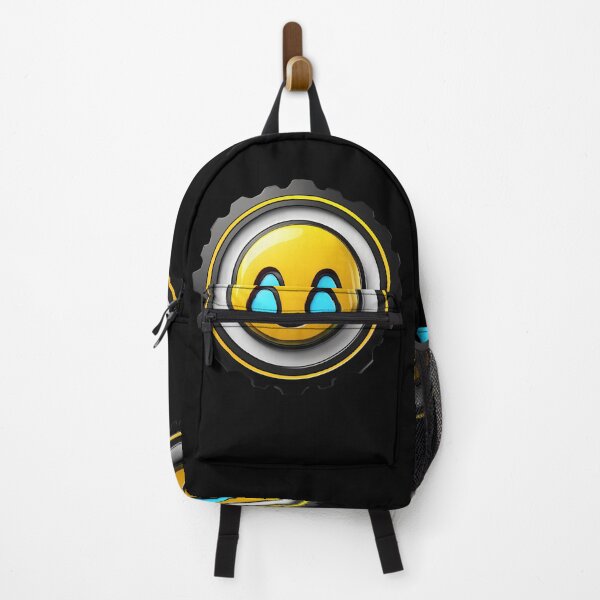 Item preview, Injection of Happiness: Digital Yellow Ghost designed and sold by Artedig.