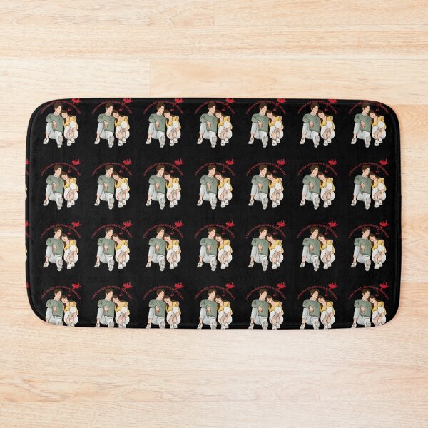 Item preview, I love you not only on valentine’s day designed and sold by ArtyWares.