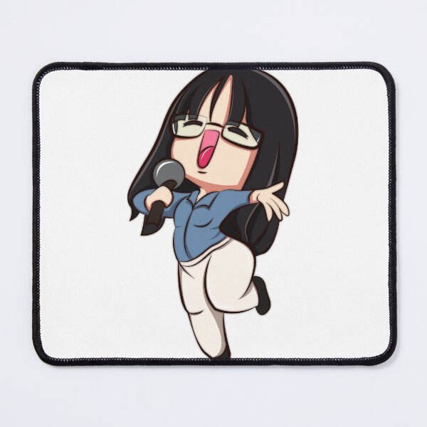 Item preview, Lollipop the chibi designed and sold by SDDdesigns.