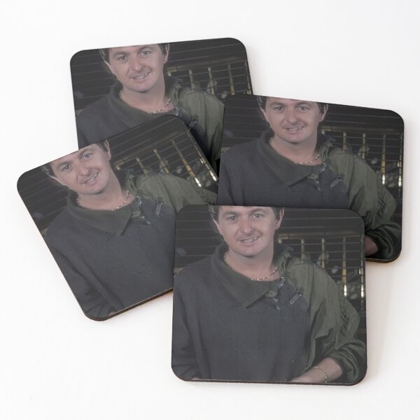 Item preview,  jon anderson classic designed and sold by ZENITHSPARK1.