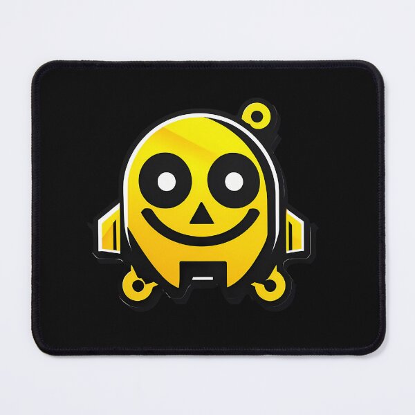 Item preview, Laugh in Style: Art of the Yellow Ghost designed and sold by Artedig.