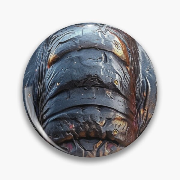 Item preview, Stunning Wildlife Art Wild Animals Realism Painting Wet Elephants C119-02 designed and sold by MPCFICTION.