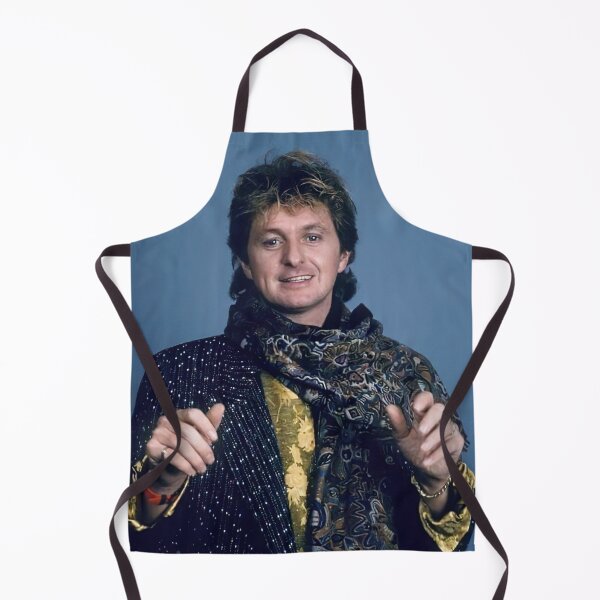 Item preview,  jon anderson  aesthetic designed and sold by ZENITHSPARK1.