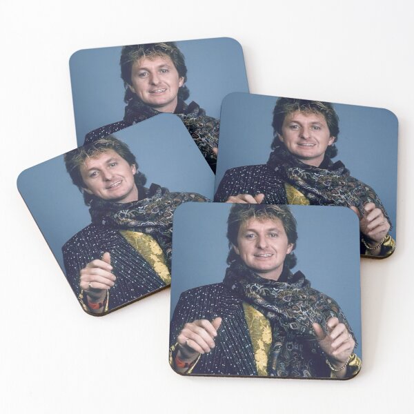 Item preview,  jon anderson  aesthetic designed and sold by ZENITHSPARK1.