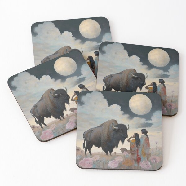 Item preview, Recognition  designed and sold by Lachrymosa.