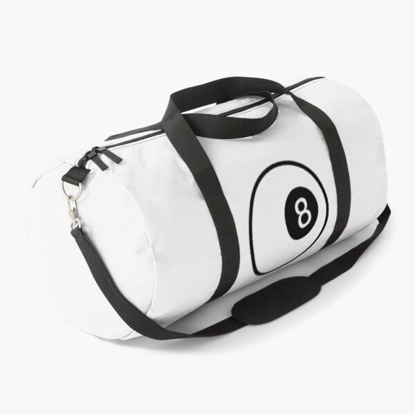Item preview, 8 ball designed and sold by Rhme.