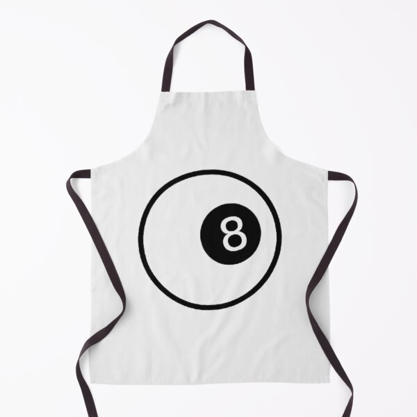 Item preview, 8 ball designed and sold by Rhme.