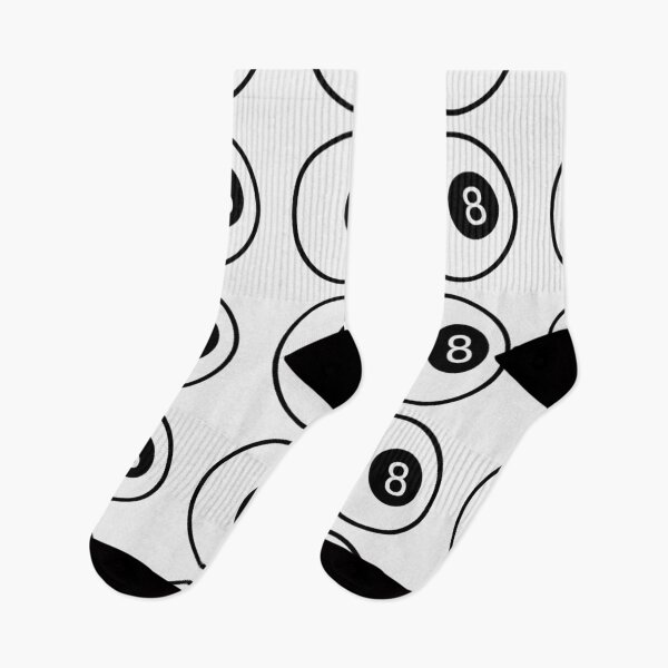 Item preview, 8 ball designed and sold by Rhme.