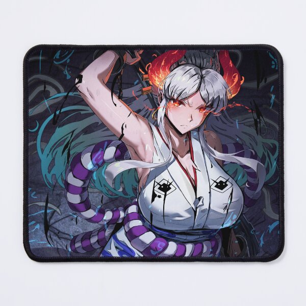 Item preview, Yamato  designed and sold by KnightFang.