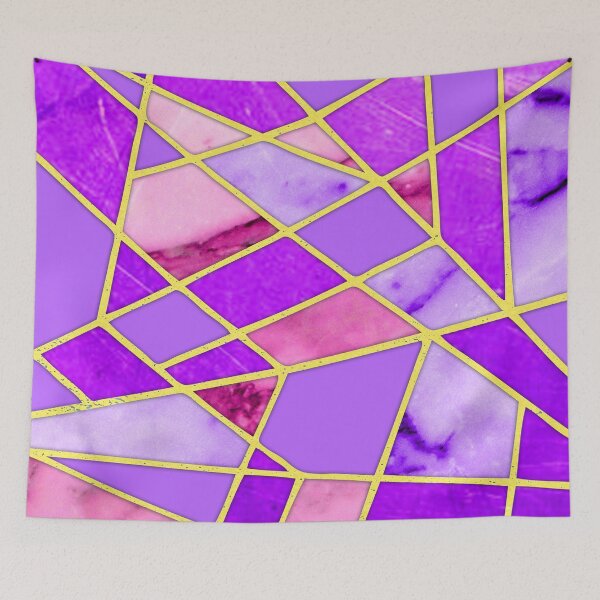 Item preview, Easter Island designed and sold by Rockett Graphics.