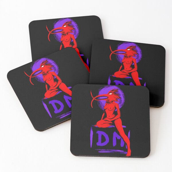 Item preview, Classic Musician Band 2024 - Vintage World Tour designed and sold by DayShadow.