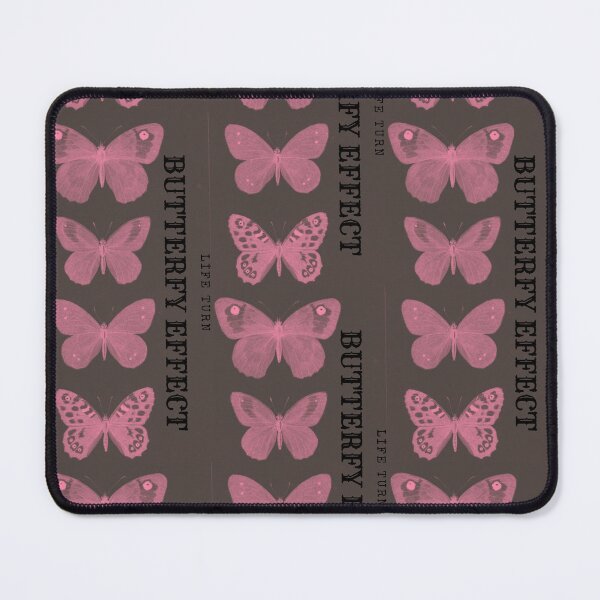 Item preview, butterfly effect  designed and sold by bahiko.