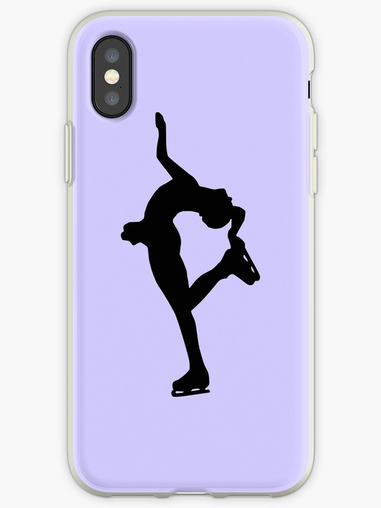 coque iphone 6 patinage artistique coque iphone 6 patinage artistique