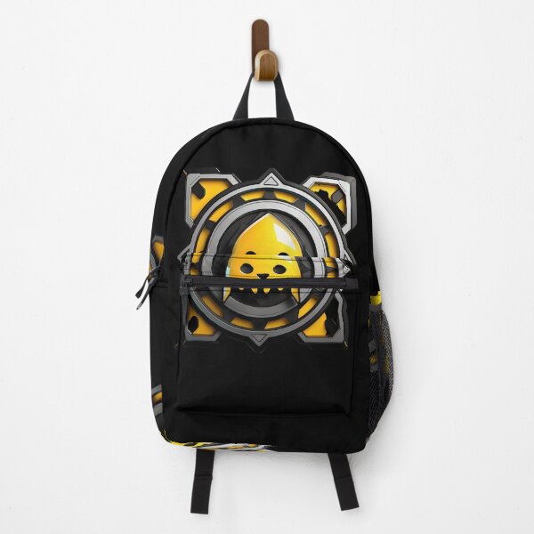 Item preview, Smiling Augmented Reality: The Art of the Yellow Ghost designed and sold by Artedig.