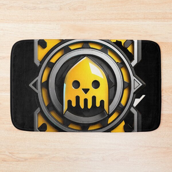 Item preview, Smiling Augmented Reality: The Art of the Yellow Ghost designed and sold by Artedig.