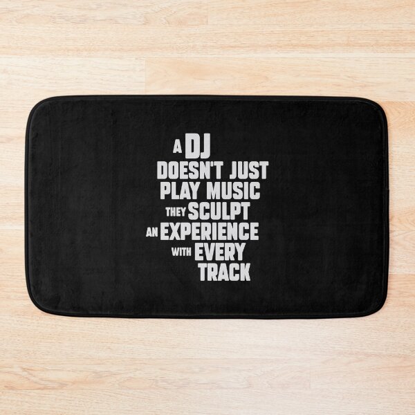 Item preview, The art of DJs. DJs gift. designed and sold by paulo silveira.