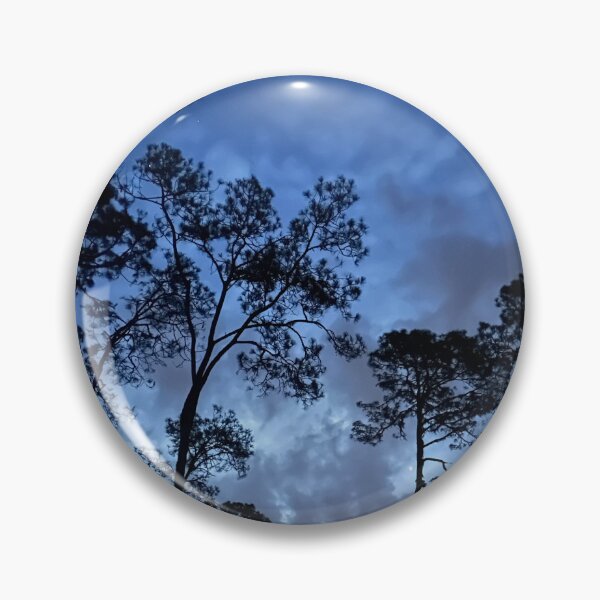 Item preview, Morning Sky designed and sold by TheArtCave.