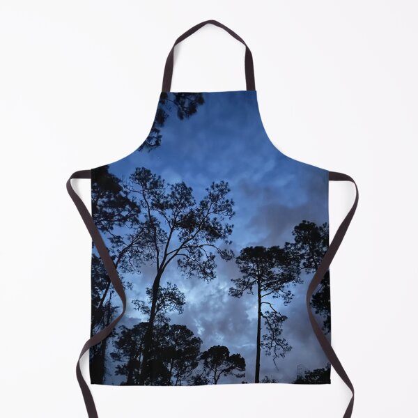 Item preview, Morning Sky designed and sold by TheArtCave.