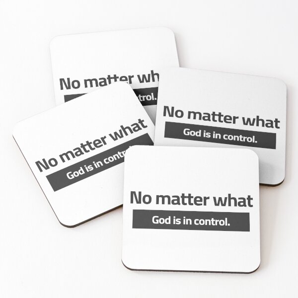 Item preview, Christian Religion Quote Typography designed and sold by FriskySloths.