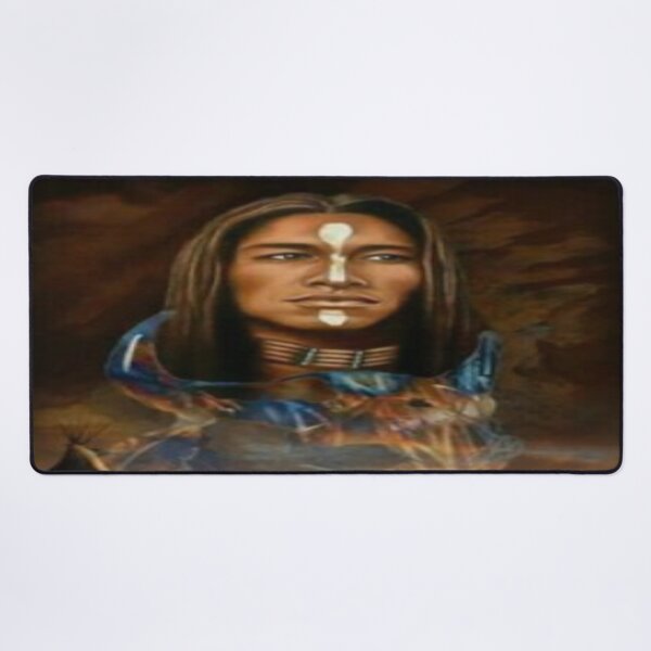 Item preview, Indios designed and sold by Collection de trésors .