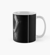 The Farrier Poster Classic Mug