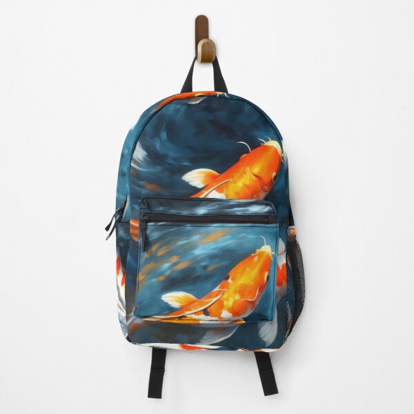 Item preview, Fluid Serenity designed and sold by VividArtVisions.