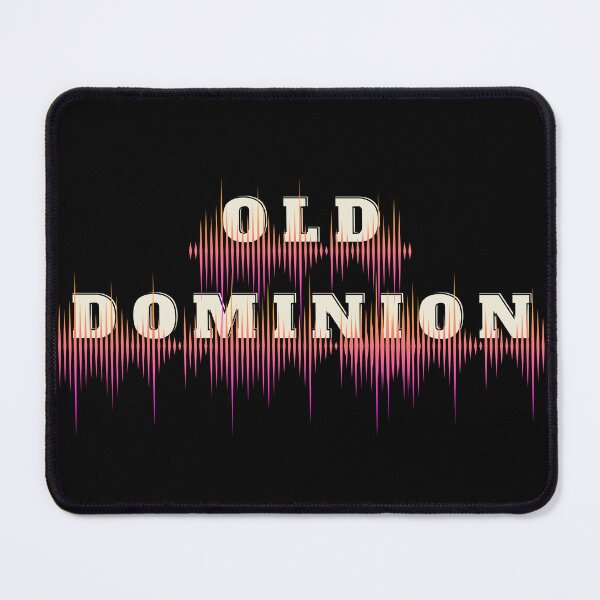 Item preview, Old Dominion designed and sold by athirasasi97.