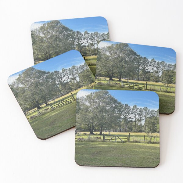 Item preview, Sunny Farm designed and sold by TheArtCave.