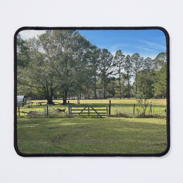Item preview, Sunny Farm designed and sold by TheArtCave.