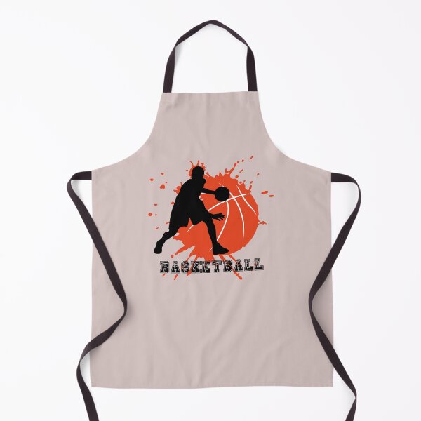 Item preview, Basketball designed and sold by 1095moments.