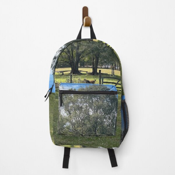 Item preview, Sunny Farm designed and sold by TheArtCave.