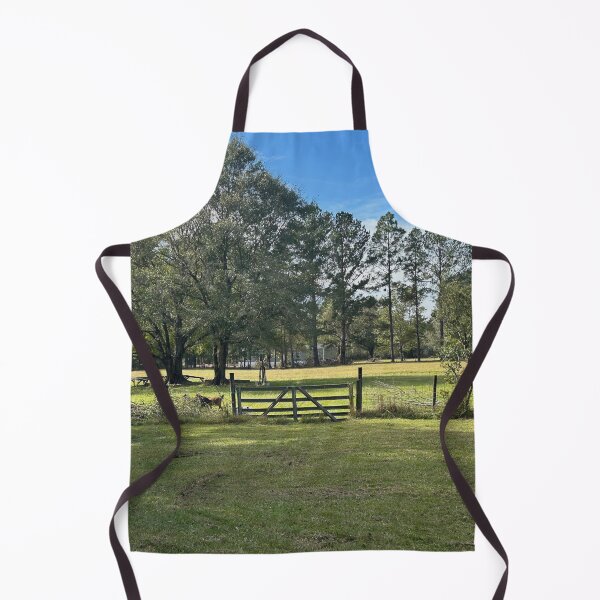 Item preview, Sunny Farm designed and sold by TheArtCave.