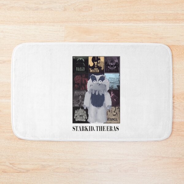 Item preview, Starkid The Eras Tour  designed and sold by LoKeefe91.