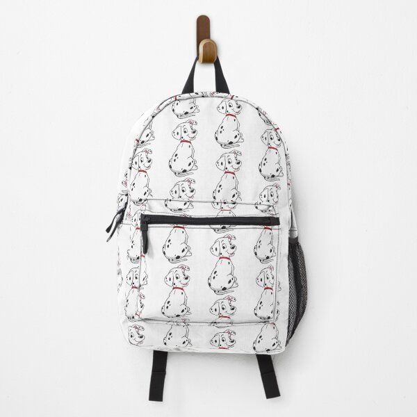 Item preview, Classic Dog Cartoon Cute Kid designed and sold by ArtFashionHill.