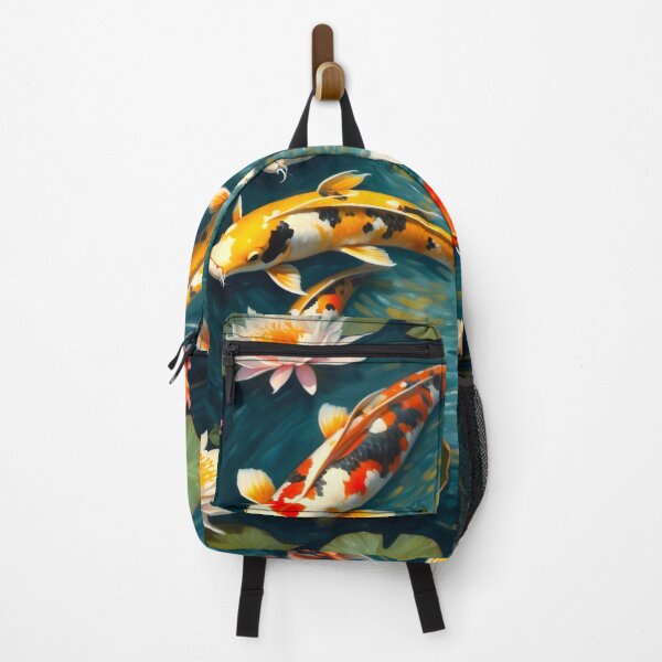 Item preview, Lily Serenade designed and sold by VividArtVisions.