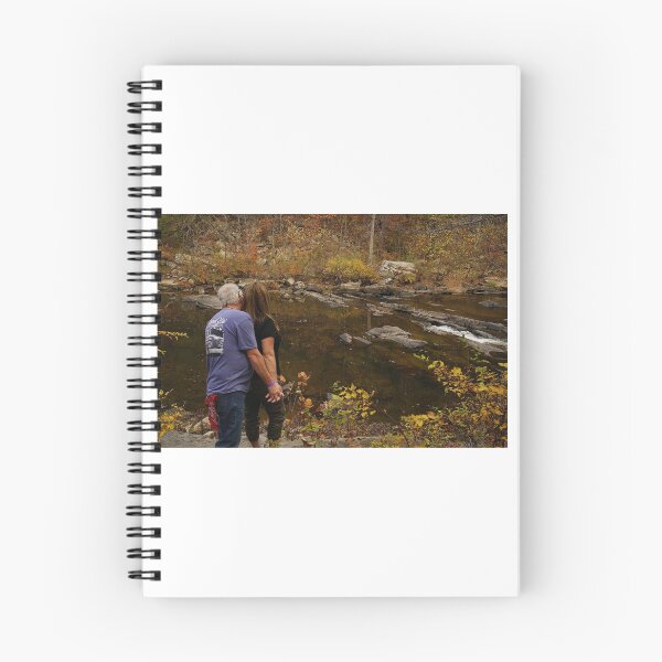 Item preview, Autumn Love designed and sold by Robin D. Overacre.