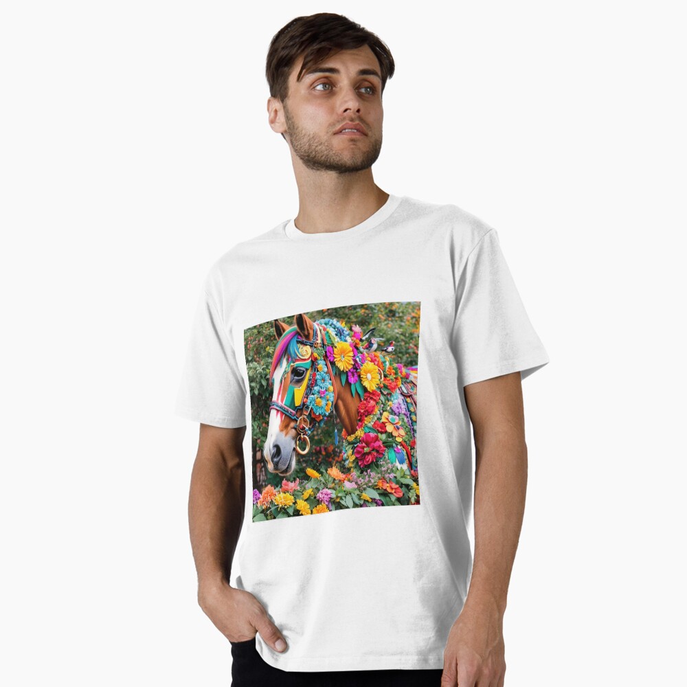 Item preview, Premium T-Shirt designed and sold by Maboneng.