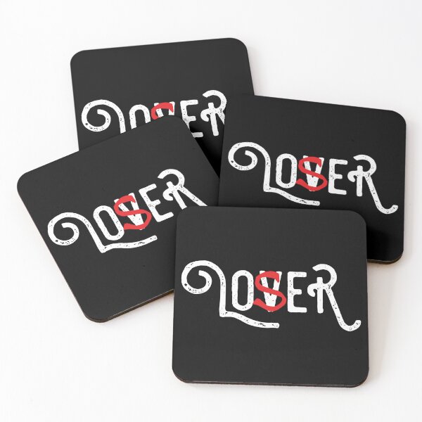 Item preview, lover designed and sold by PAINTMONKEYS.