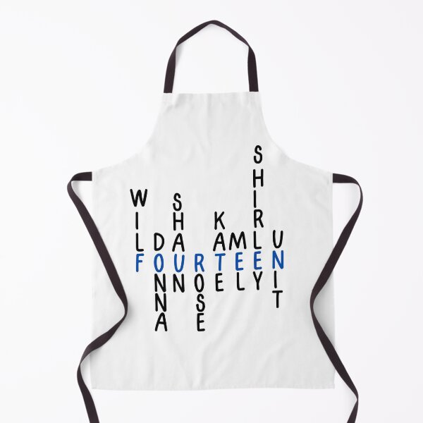 Item preview, 2023 Specials designed and sold by LaurensAnatomy.