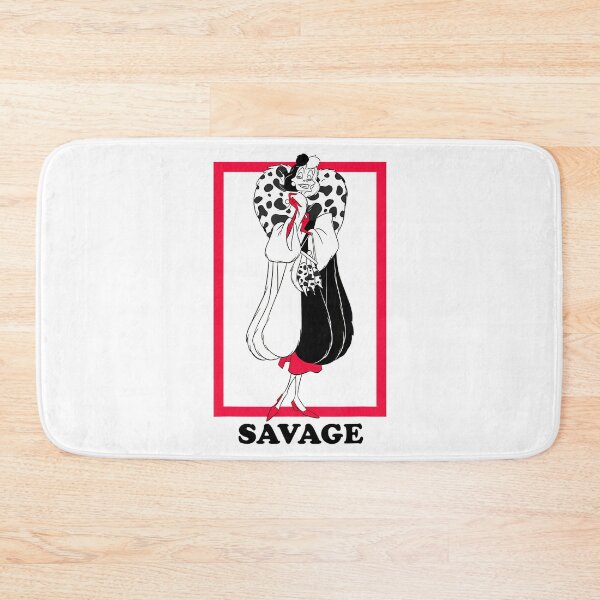 Item preview, Classic Dog Cartoon Cute Kid designed and sold by ArtFashionHill.