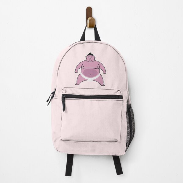 Item preview, Sumo #12 designed and sold by Gentle40Winks.