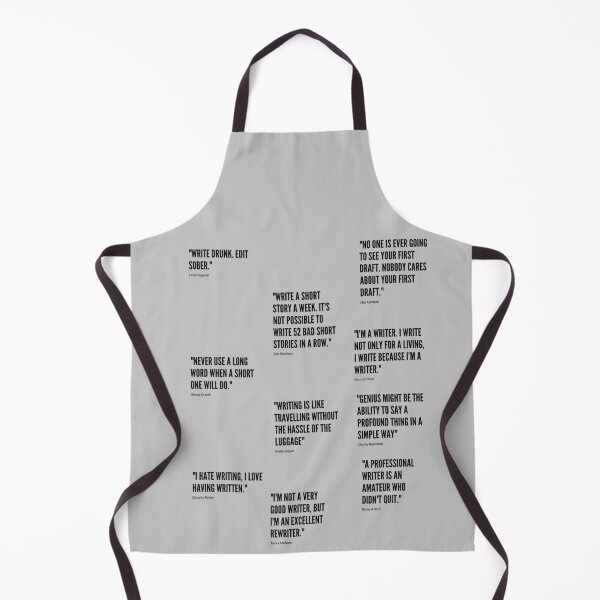 Item preview, Collection of Writer Quotes To Inspire Writers designed and sold by RareLoot19.