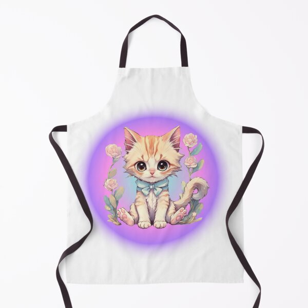 Item preview, Purrfect Energy designed and sold by SoulPaws.