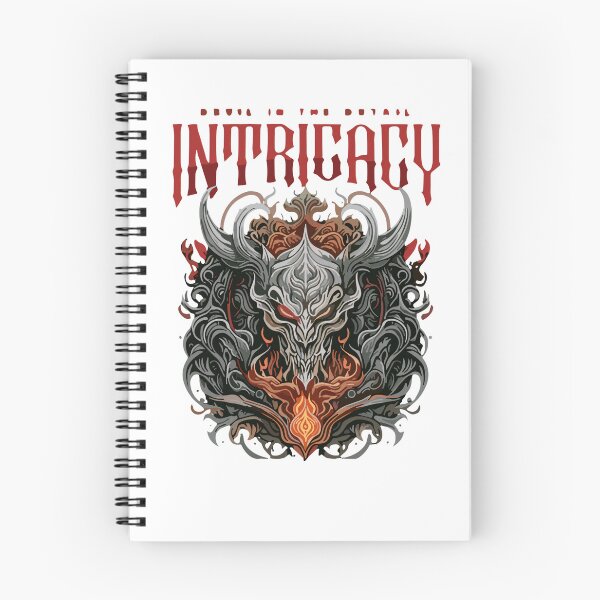 Item preview, intricacy designed and sold by BomboStore.