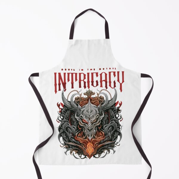 Item preview, intricacy designed and sold by BomboStore.