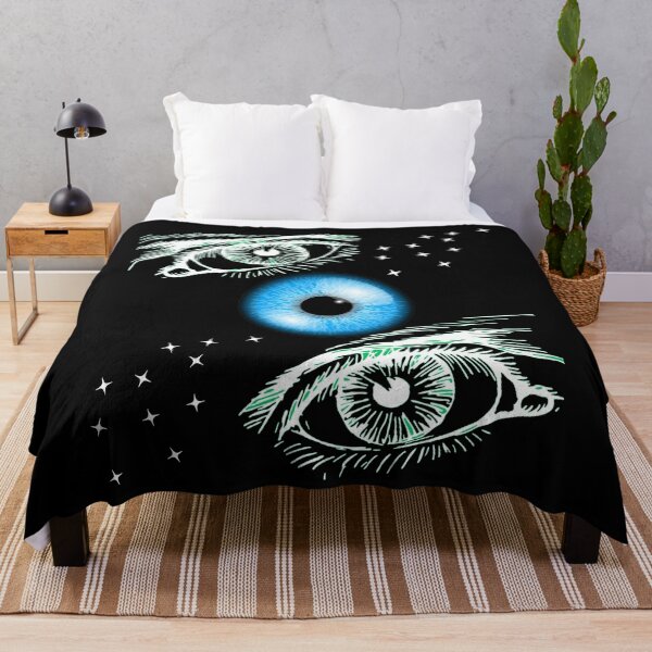 Item preview, eyes, majestic graphics, designed and sold by GroonSpace.