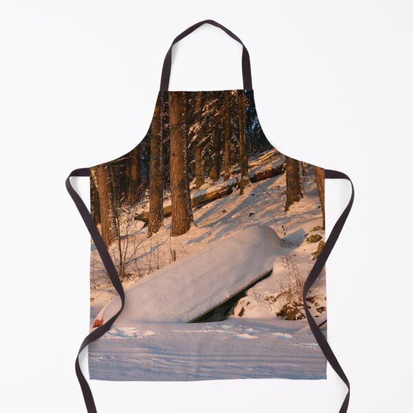 Item preview, The boat. Last morning of 2023 number 13 designed and sold by Jouko Lehto Photography.