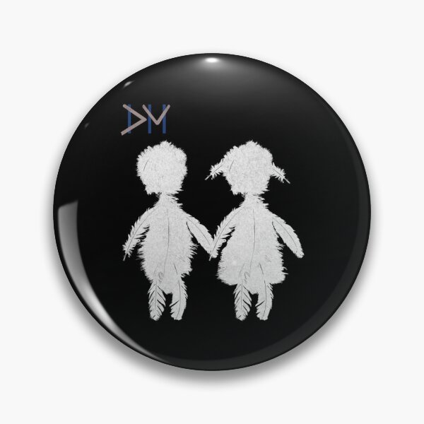 Item preview, Vintage 2024 World Tour - The Musician Band designed and sold by BonbonsDeadpan.