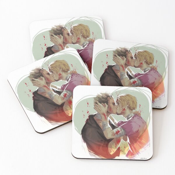 Item preview, ZOSAN kiss I designed and sold by AkiMao.